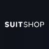 SuitShop