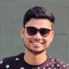 Abhinav Ghosh