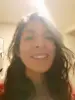 Karla L.