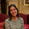 Saanya Jain Gachaga
