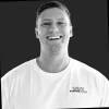 Blake Mitchell