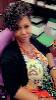 Rose Galbreath