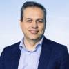 Senad Brkich