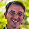 Alex Salazar