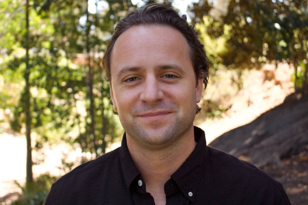 Kirk Avery