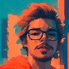Gabe Leal