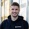 Christian Heidemeyer