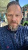 Lars Envall
