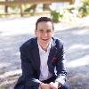 Dr. Sean Perron