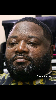 Roderick Davis