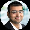 Akash Bhattacharya