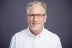 Rob Allen