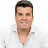 Bruno Silva