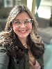 Jill Maier
