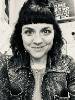 Marcy Nelsen