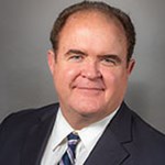 Charles "Trey" Bailey