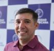 Onedes Bruno Lopes de Souza