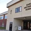St. Anthony School