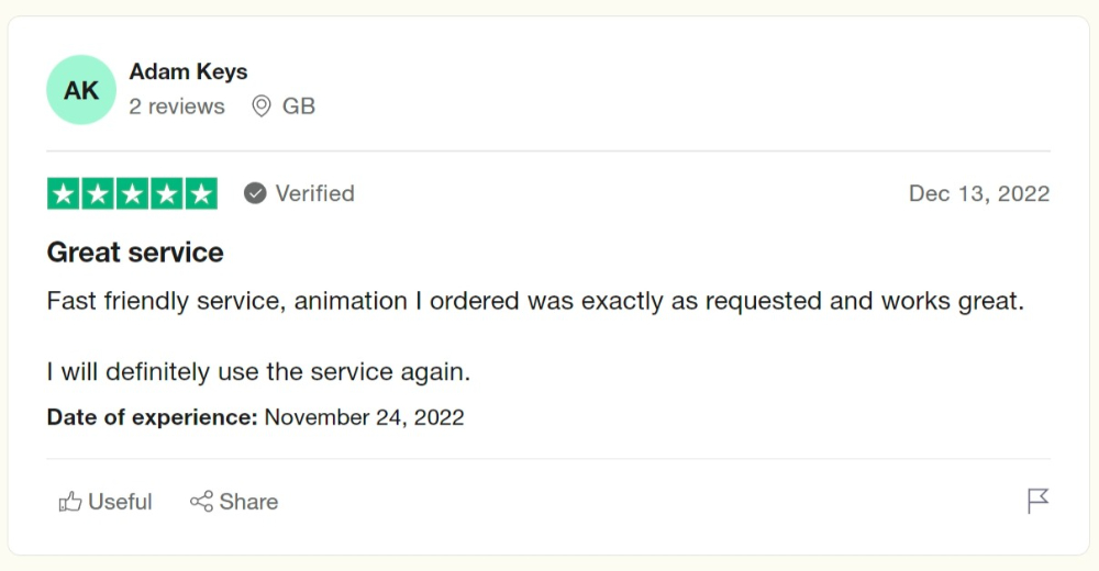 attached image