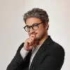 Luca Mazzucchelli
