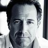 Tom Elliott