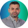 Mohamad Bakour