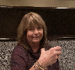 Christine Mueller