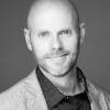 John Palser