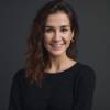 Lina de caires