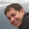 Jason Cohen