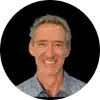 Jim Cockrum avatar
