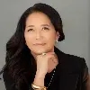 Janet Kim
