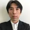 Shigeyuki Yamashita