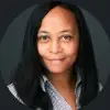 Carla Wheeler