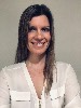 Marcie Wilmot