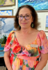 Nancy DeMore
