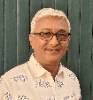 Anil Jain