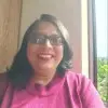 Rachana Purohit