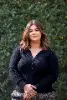 Mia Ghamrawi