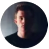 Zach Boisjoly