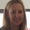 Anne Columbus
