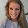 Trine Melheim Næss
