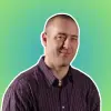 Keith Pares - The Ad Sherpa
