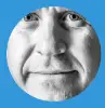 John K
