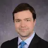 Nikolai Begg, R&D Leader