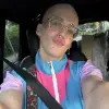 Karlee