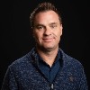 Jack Kosakowski 