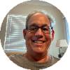 David Earl