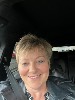 Leanne Bonner-Cooke