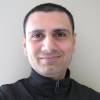 Jim Ginwalla
